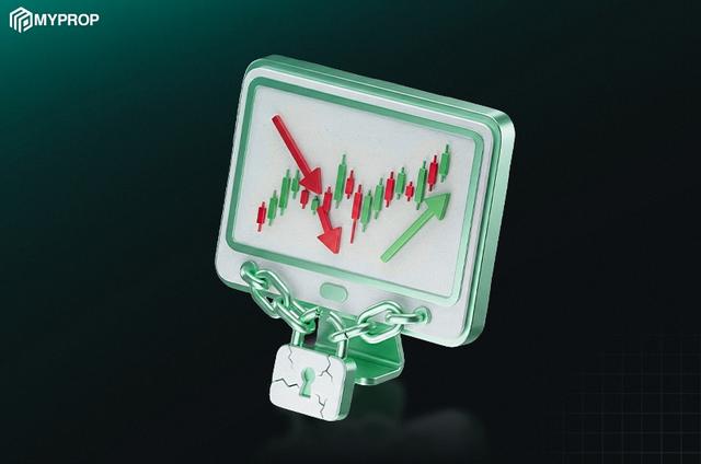 اورتریدینگ (Overtrading) چیست؟ راهنمای جامع پیشگیری و مدیریت برای تریدرهای حرفه‌ای