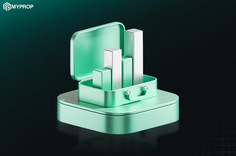 پشت پرده‌ی شرکت‌های پراپ؛ چطور تشخیص دهیم کدام معتبر است و کدام کلاهبرداری؟