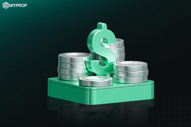 روش‌های مدیریت طمع در فارکس ( راهنمای جامع و کاربردی )  