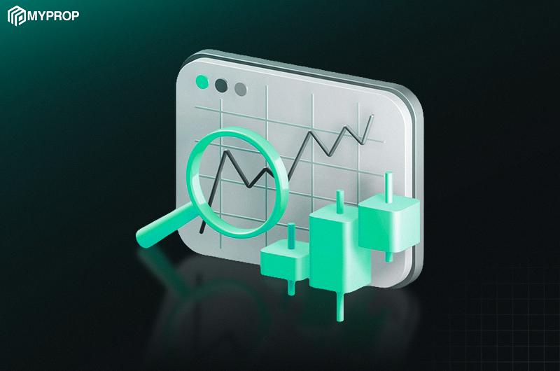  تریدینگ قیمتی: دستورالعمل کامل برای معامله‌گران حرفه‌ای