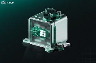 چرا باید ترید با سرمایه شخصی را رها کنیم؟ مزایای پراپ تریدینگ برای معامله‌گران هوشمند