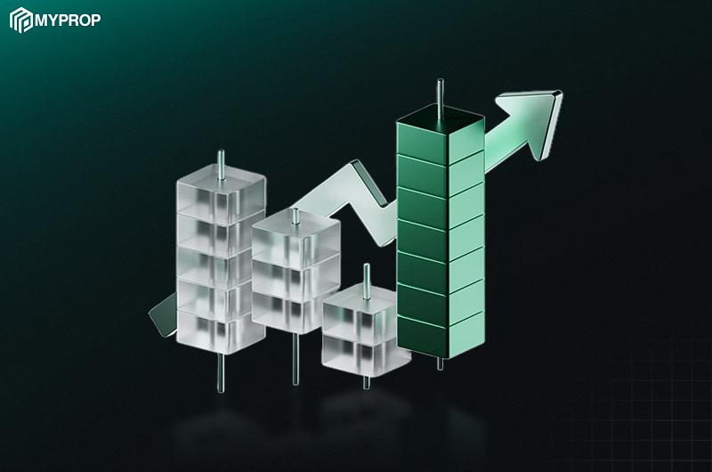 پراپ فرم با چالش رایگان؛ دروغ بزرگ یا واقعیت؟ (بررسی بی‌پرده حقیقت)