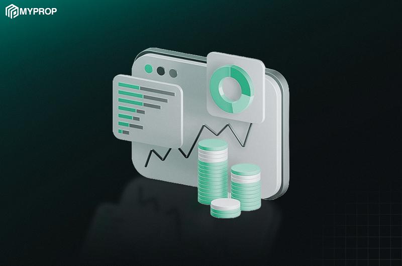 تفاوت درادون اکوئیتی و بالانس؛ مرز باریک بین پاس کردن و مردود شدن (۲۰۲۵)