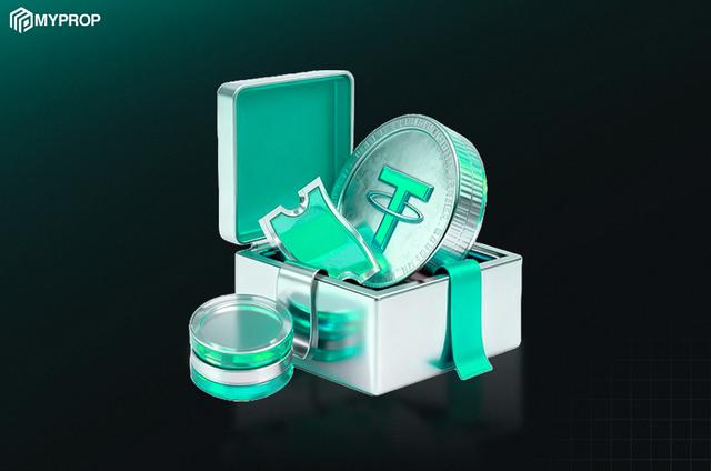 مزایای دریافت سرمایه از پراپ فرم؛ سکوی پرتاب تریدرهای کم‌سرمایه ( 2026)