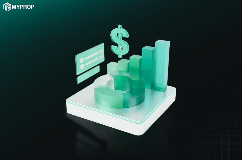 چالش رایگان پراپ: فرصتی برای تست مهارت بدون ریسک مالی