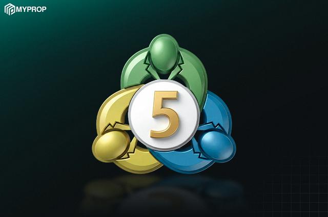  اتصال حساب به متاتریدر ۵: راهنمای کامل برای معامله‌گران ایرانی