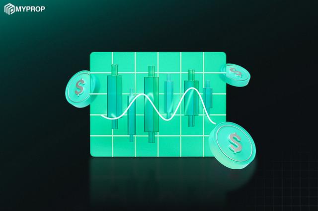 تاریخچه پراپ‌تریدینگ: از وال‌استریت تا اتاق خواب شما