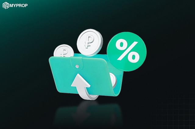 امنیت کیف پول پراپ؛ چک‌لیست ضد‌هک برای تریدرهای حرفه‌ای