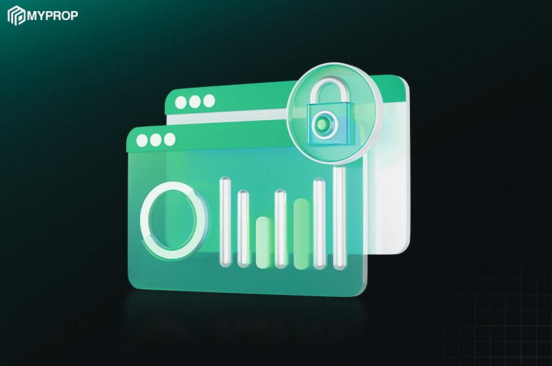 قانون نقض قوانین (Breach) در پراپ: چه کارهایی حساب را می‌سوزاند؟