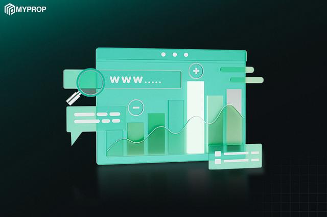 ۱۰ نکته حیاتی که قبل از خرید پراپ باید چک کنید (چک‌لیست تریدرهای هوشمند)