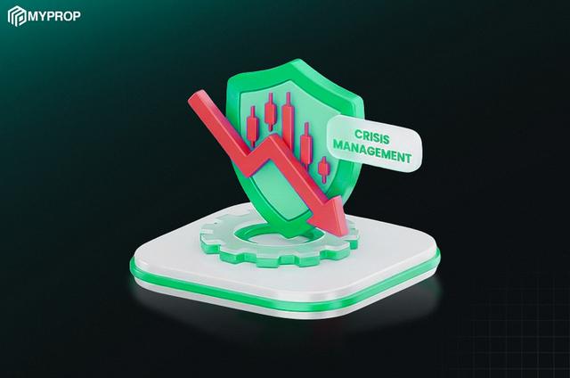 مدیریت بحران در پراپ: نقشه راه بازگشت از دراداون (و نجات حساب)