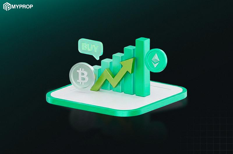 پراپ تریدینگ و معامله‌گری الگوریتمیک؛ راهنمای استفاده از اکسپرت‌های شخصی