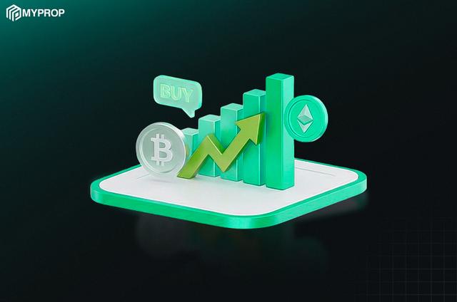 پراپ تریدینگ و معامله‌گری الگوریتمیک؛ راهنمای استفاده از اکسپرت‌های شخصی