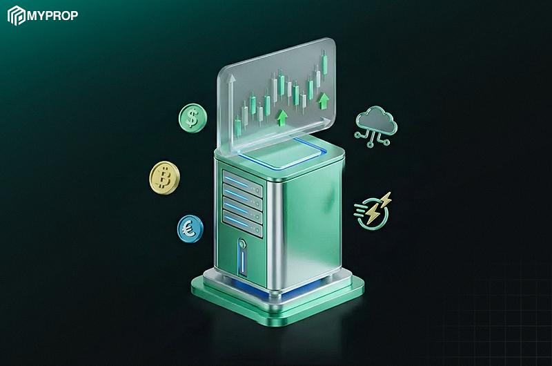 چگونه در فارکس ضرر نکنیم: راهکارهای مؤثر برای معامله‌گران موفق