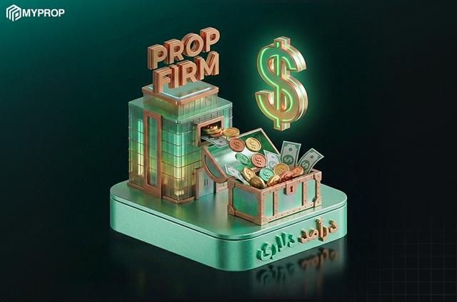 چگونه در فارکس ضرر نکنیم: راهکارهای مؤثر برای معامله‌گران موفق