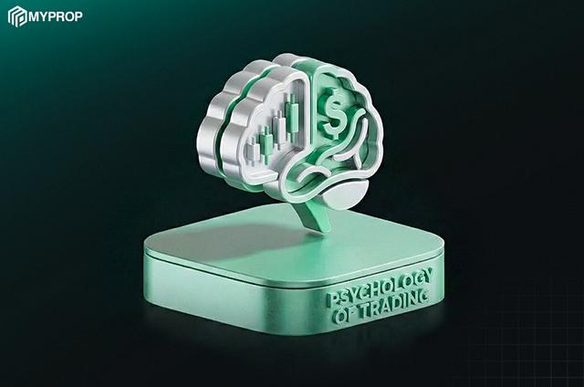 چگونه در فارکس ضرر نکنیم: راهکارهای مؤثر برای معامله‌گران موفق