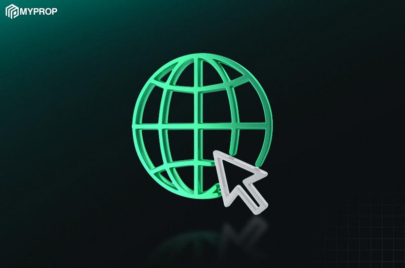 Kill Switch چیست؟ راهنمای کامل فعال‌سازی و امنیت آی‌پی برای تریدرهای پراپ