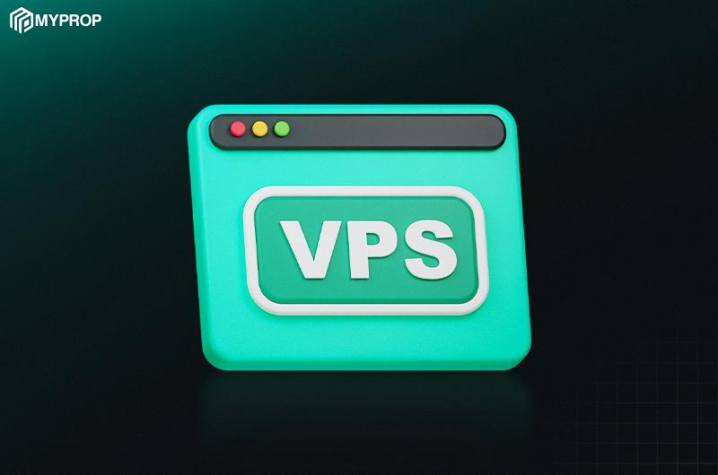 خرید VPS برای ترید: مقایسه سرور مجازی ایران و خارج (راهنمای 2026 برای تریدرهای حرفه‌ای)