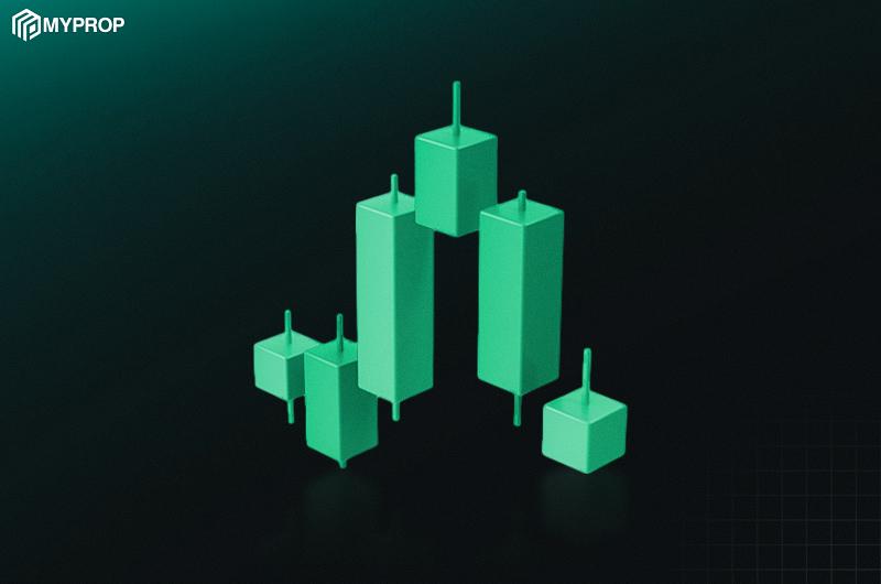 چگونه با وجود اختلال در اینترنت ترید کنیم؟