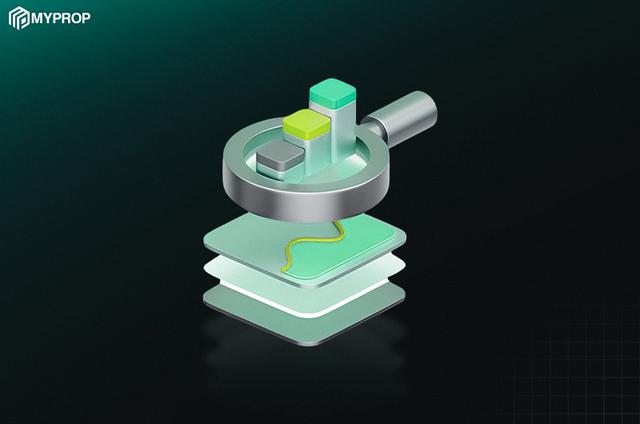 پیش‌بینی قیمت طلا در ۲۰۲۶: تحلیل بازار، فاکتورهای موثر و استراتژی سرمایه‌گذاری