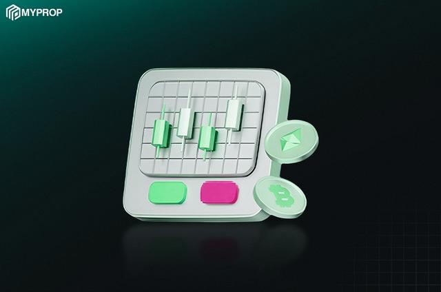 ۵ اندیکاتور برتر سال ۲۰۲۶؛ جعبهابزار یک تریدر تکنیکال مدرن