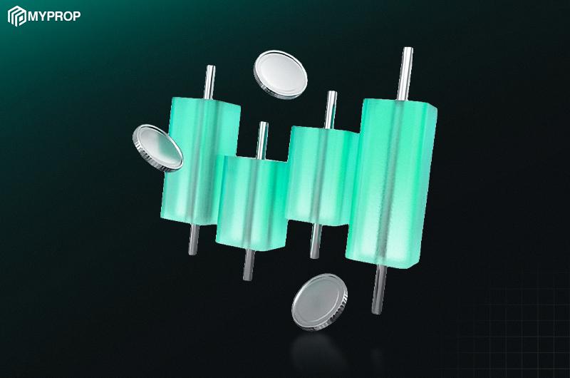  دیسیپلین در ترید: نقش اساسی در موفقیت زمان بحران (راهنمای عملی برای تریدرهای ایرانی)