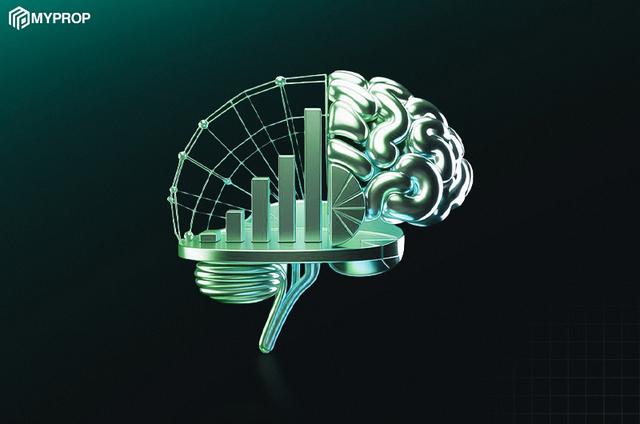 روان‌شناسی ترید در انزوا: چگونه در زمان قطع اخبار جهانی بر احساسات خود غلبه کنیم؟