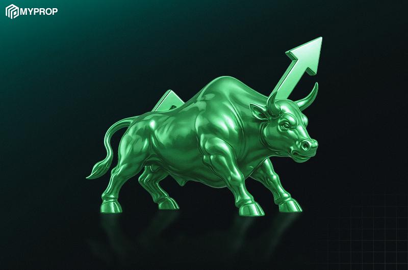 ورود به فارکس در ایران بدون سرمایه اولیه | جامع‌ترین نقشه‌راه ۲۰۲۶