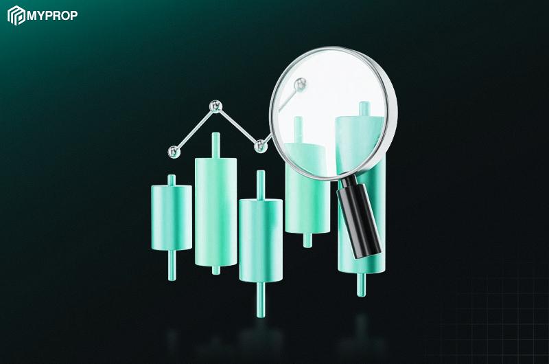 استراتژی‌های معاملاتی مخصوص پاس کردن چالش‌های رایگان پراپ