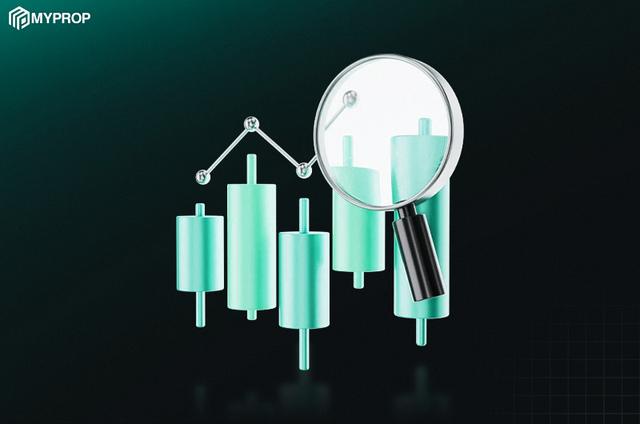 استراتژی‌های معاملاتی مخصوص پاس کردن چالش‌های رایگان پراپ