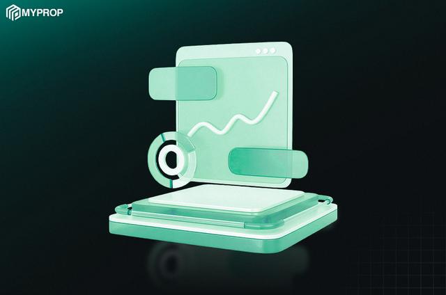 نقشه راه ارتقای حساب پراپ؛ چه زمانی از چالش‌های ۵ تا ۲۵ هزار دلاری به حساب‌های ۵۰ و ۱۰۰ هزار دلاری برویم؟