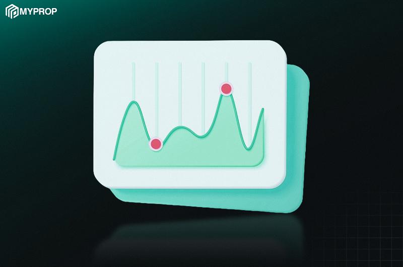 چگونه در فارکس ضرر نکنیم: راهکارهای مؤثر برای معامله‌گران موفق