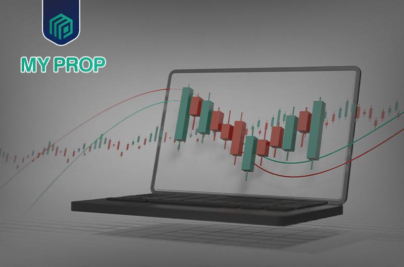 پراپ تریدینگ چیست؟