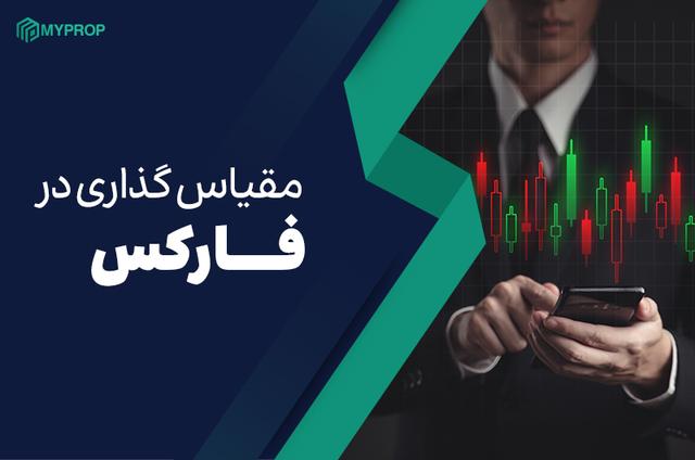 مقیاس گذاری در معاملات: راهنمای کامل برای افزایش سودآوری و کنترل ریسک