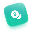 mony2