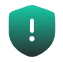 Rules Icon