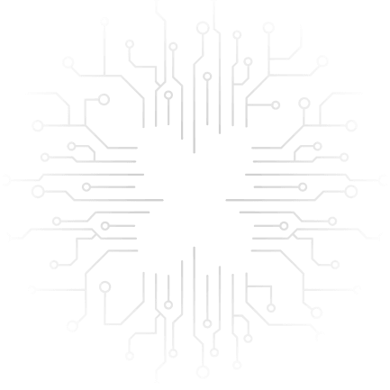 shape-lines