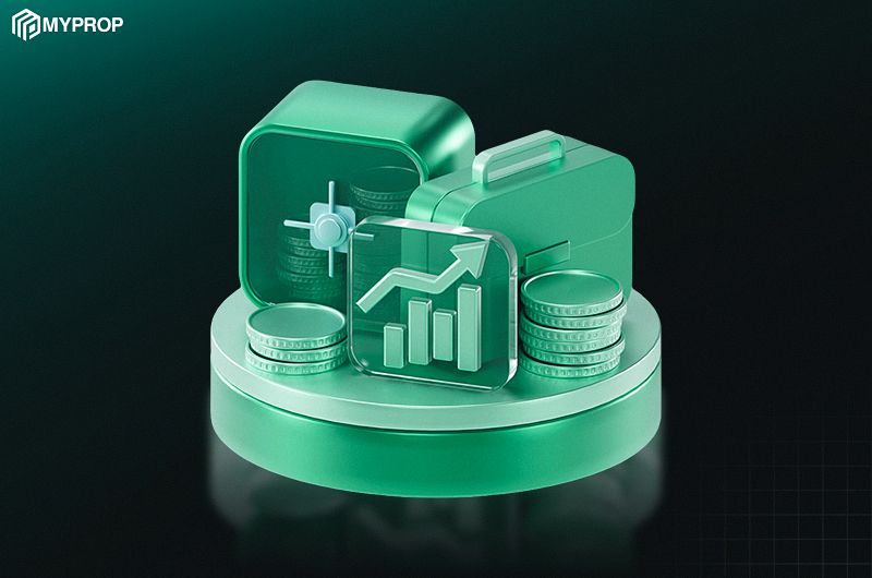 سی تریدر چیست؟ راهنمای کامل پلتفرم cTrader