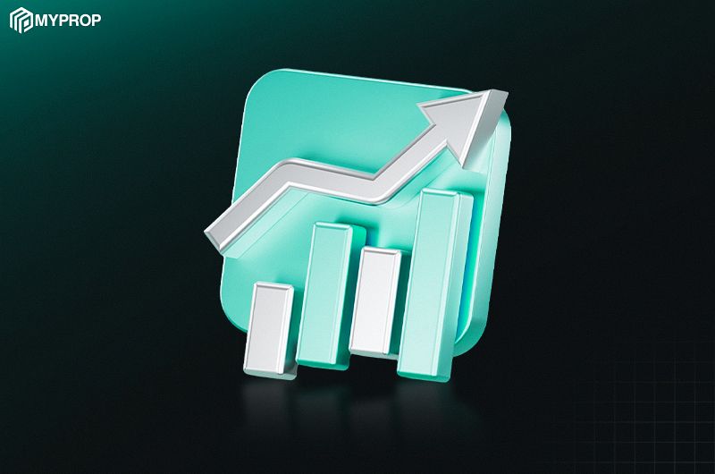 اسپینینگ تاپ | راز کشف نقاط عطف بازار با الگوی فرفره‌ای
