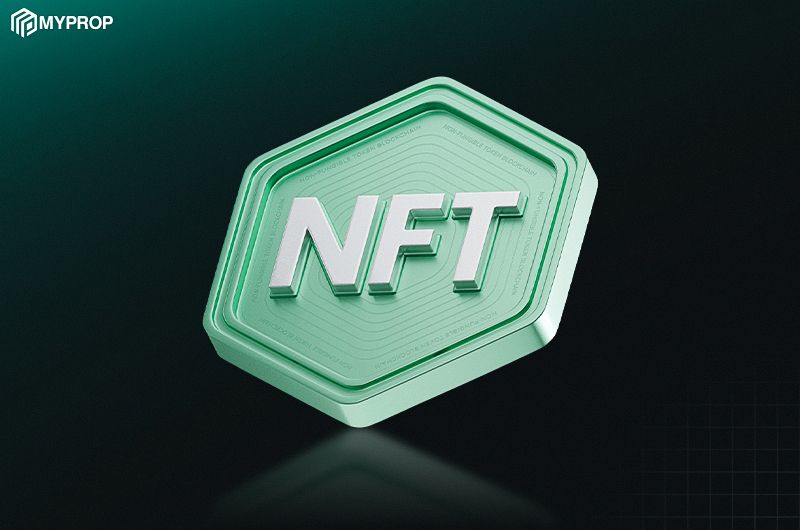 NFTچیست؟ | انقلابی در مالکیت دیجیتال یا حبابی زودگذر؟