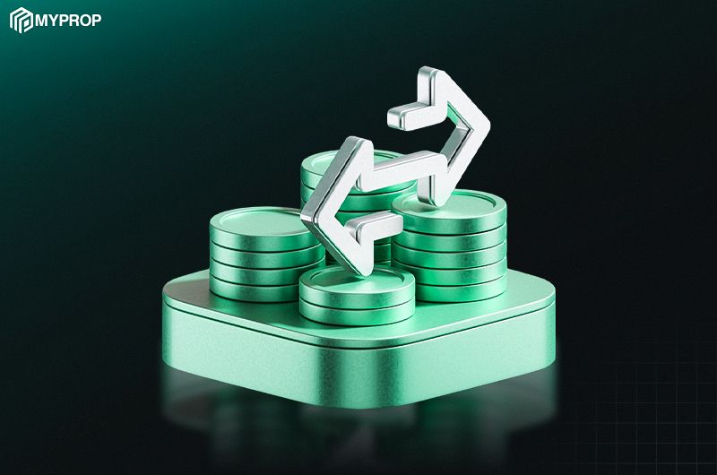 بلاکچین چیست؟ | یک فناوری تحول‌آفرین