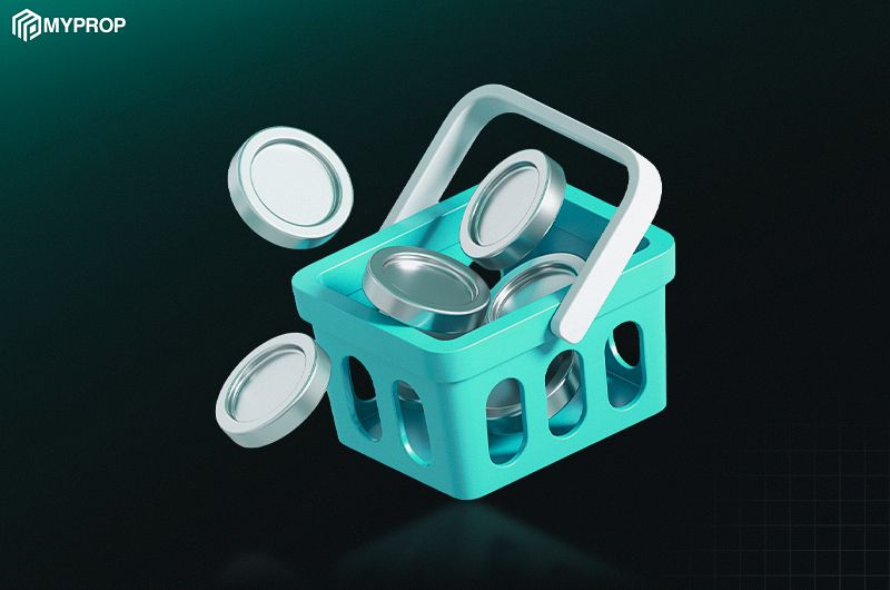 پراپ رایگان مناسب چه افرادی است؟