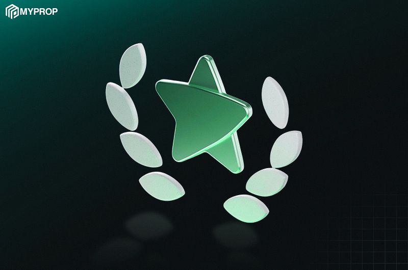 راهنمای کسب درآمد از پراپ (چقدر می‌توان سود کرد؟)