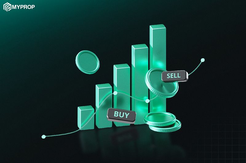 چگونه در چالش پراپ فرم قبول شویم؟ راهنمای کامل قبولی (۲۰۲۵)
