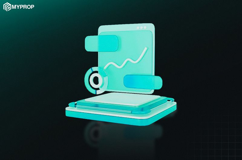 پراپ فرم یا کانال سیگنال؛ کدام مسیر شما را به درآمد دلاری می‌رساند؟ (نبرد استقلال و وابستگی)