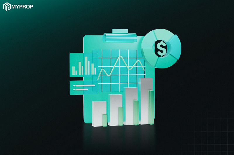 استفاده از HFT (معاملات فرکانس بالا) در پراپ فرم‌ها: فرصت یا تخلف؟