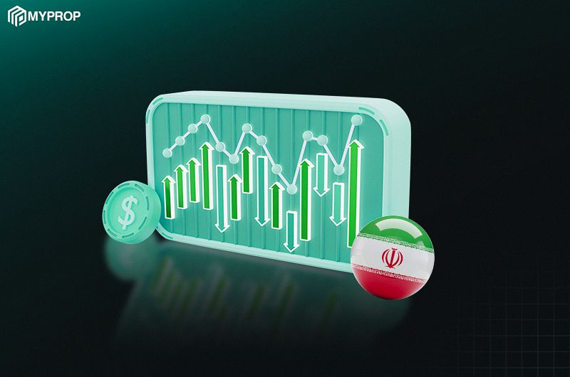 پراپ فرم ایرانی بهتر است یا خارجی؟ مقایسه کامل + راهنمای انتخاب