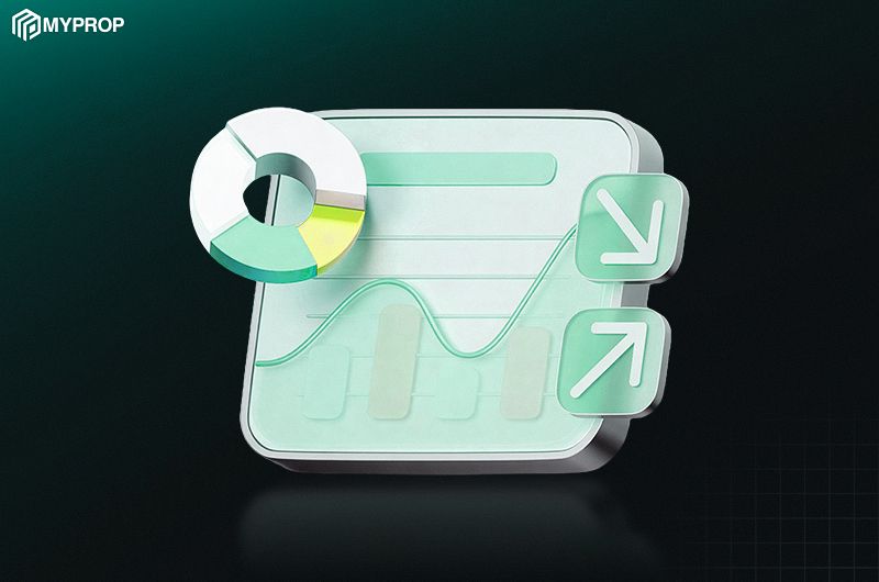 مدیریت ریسک در معاملات میان‌مدت (سوئینگ) برای روزهای قطعی اینترنت