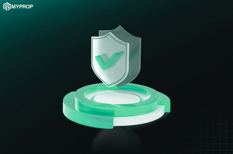 بررسی امنیت و حریم خصوصی تریدرها در بستر اینترنت داخلی