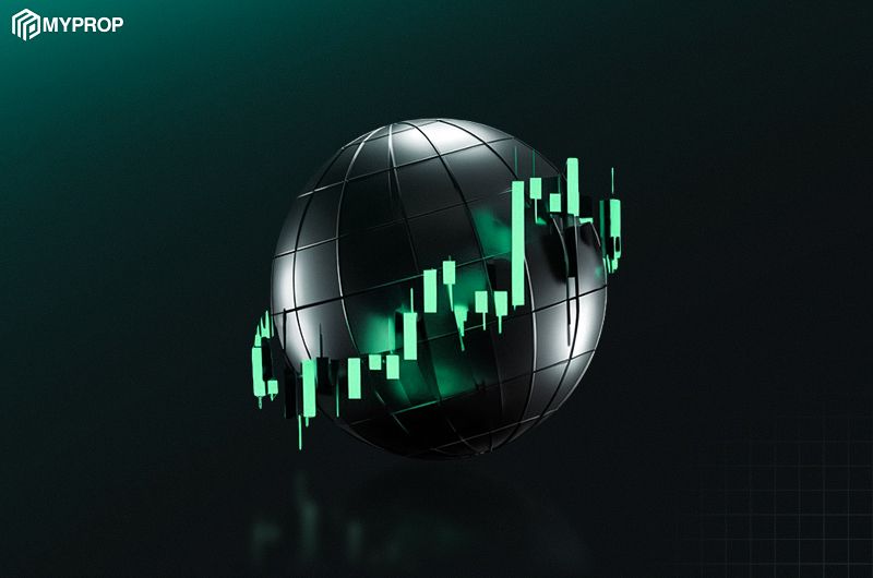 تکنیک‌های کاهش پینگ متاتریدر ۵ برای معاملات اسکالپ